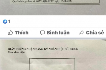Cơm niêu Rau Tập Tàng